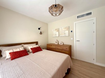 House · Resale - Lo Pagán · Murcia · Spain