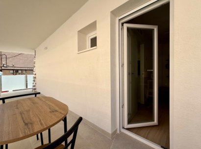 House · Resale - Lo Pagán · Murcia · Spain
