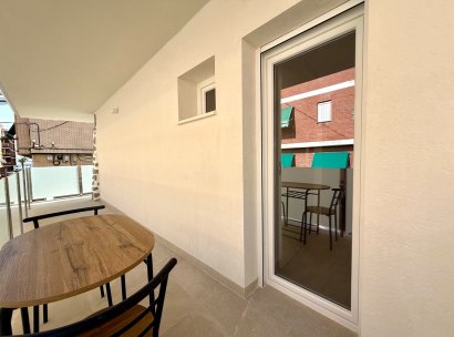 House · Resale - Lo Pagán · Murcia · Spain