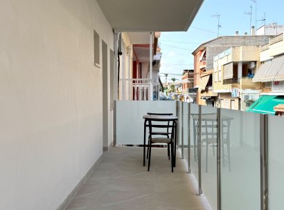 House · Resale - Lo Pagán · Murcia · Spain