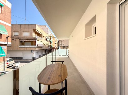 House · Resale - Lo Pagán · Murcia · Spain