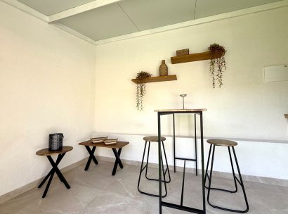 House · Resale - Lo Pagán · Murcia · Spain
