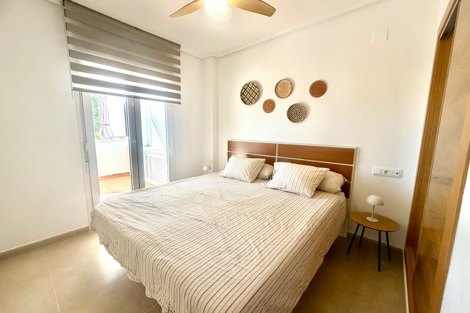 Reventa - Apartamento - Hacienda Riquelme Golf Resort