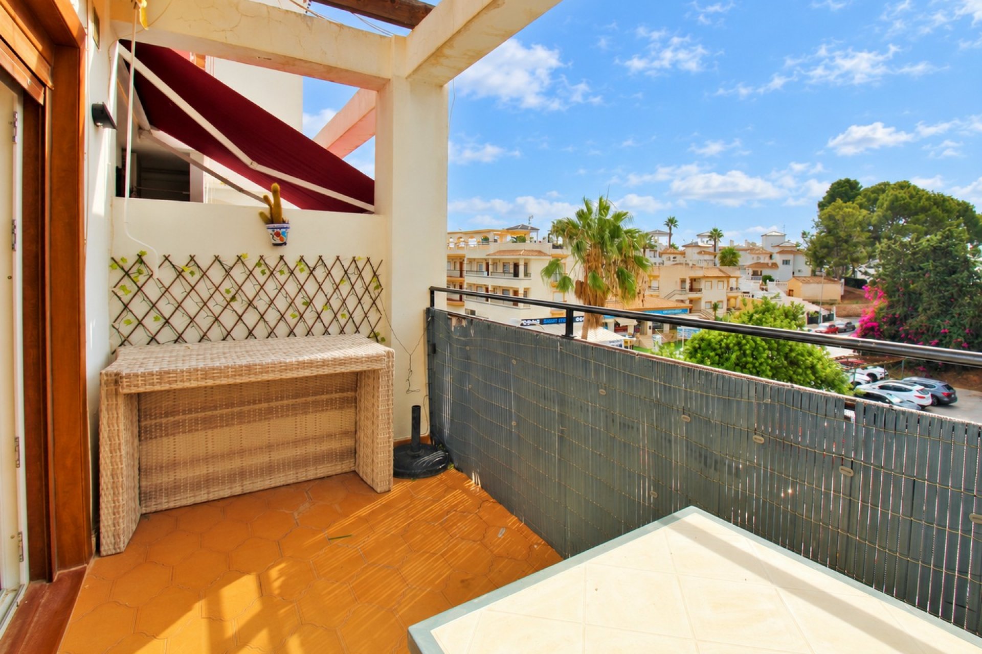 Reventa - Apartamento - Orihuela Costa