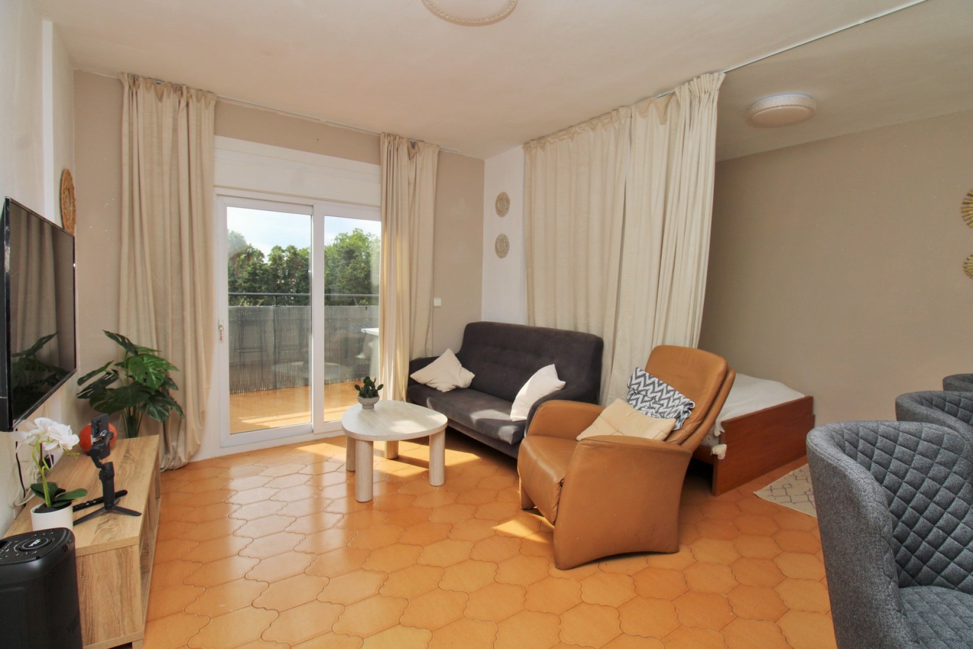 Reventa - Apartamento - Orihuela Costa