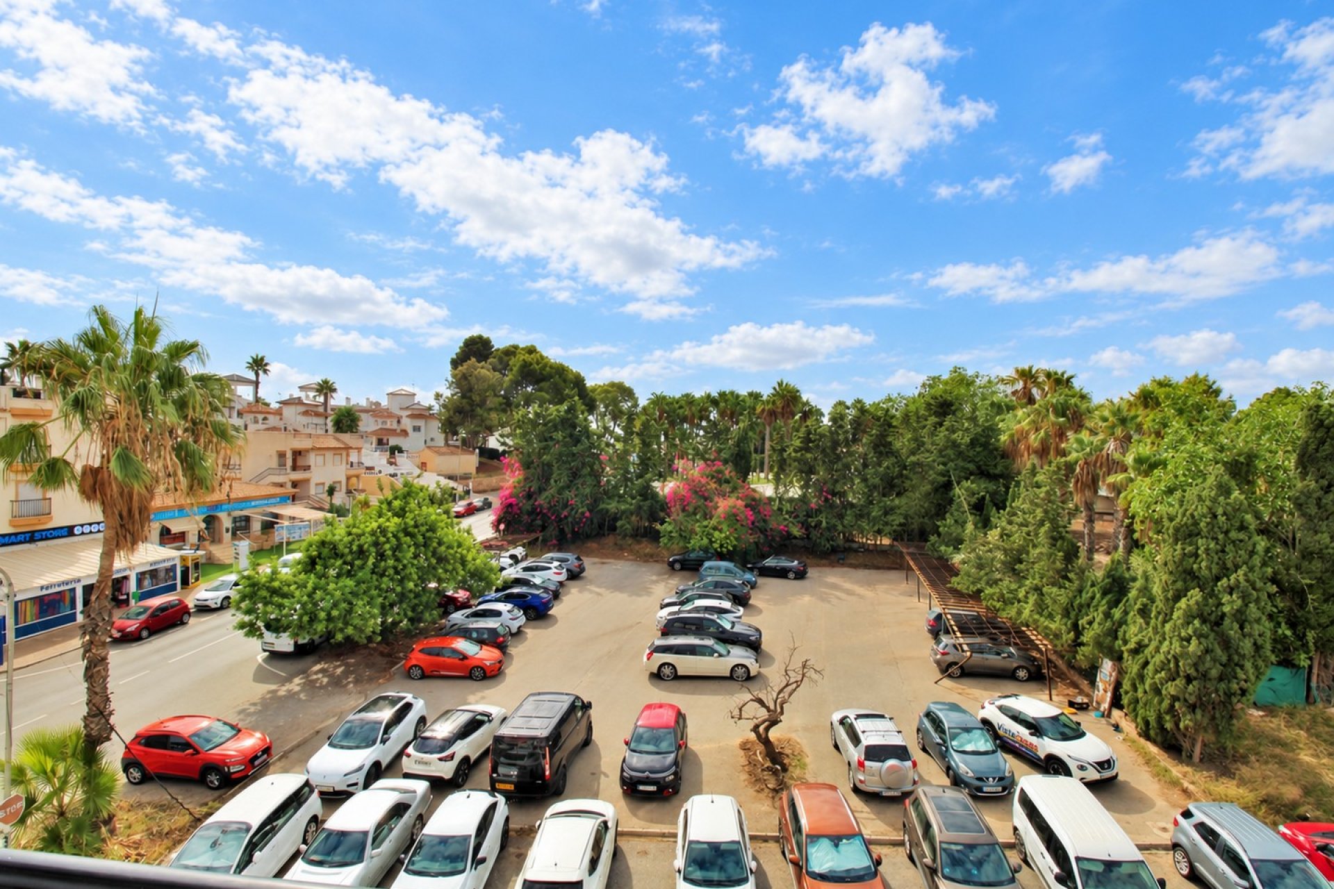 Reventa - Apartamento - Orihuela Costa