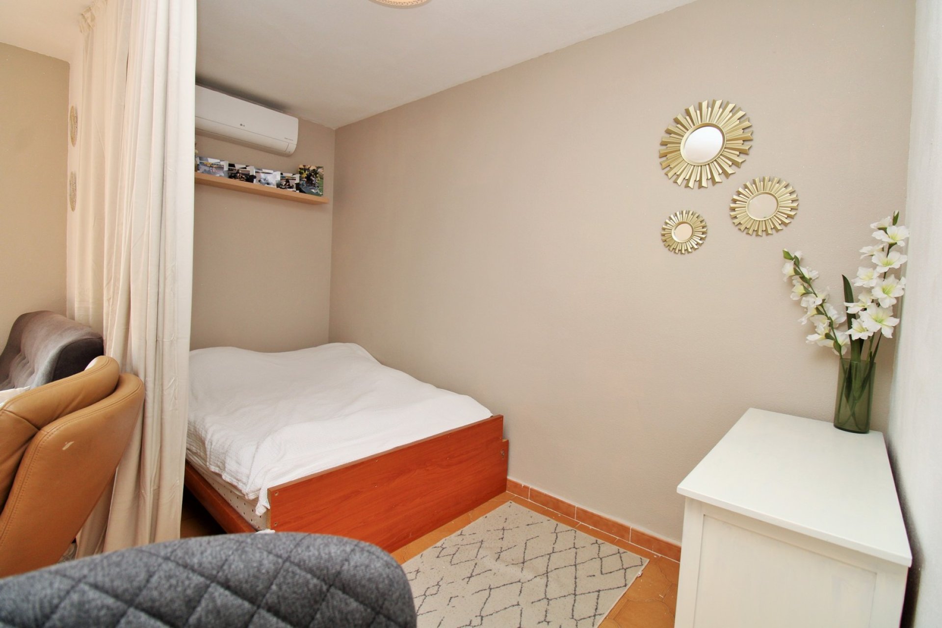 Reventa - Apartamento - Orihuela Costa