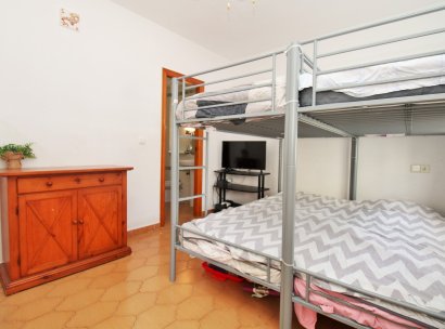 Apartamento · Reventa - Orihuela Costa · Villamartín · Alicante · España