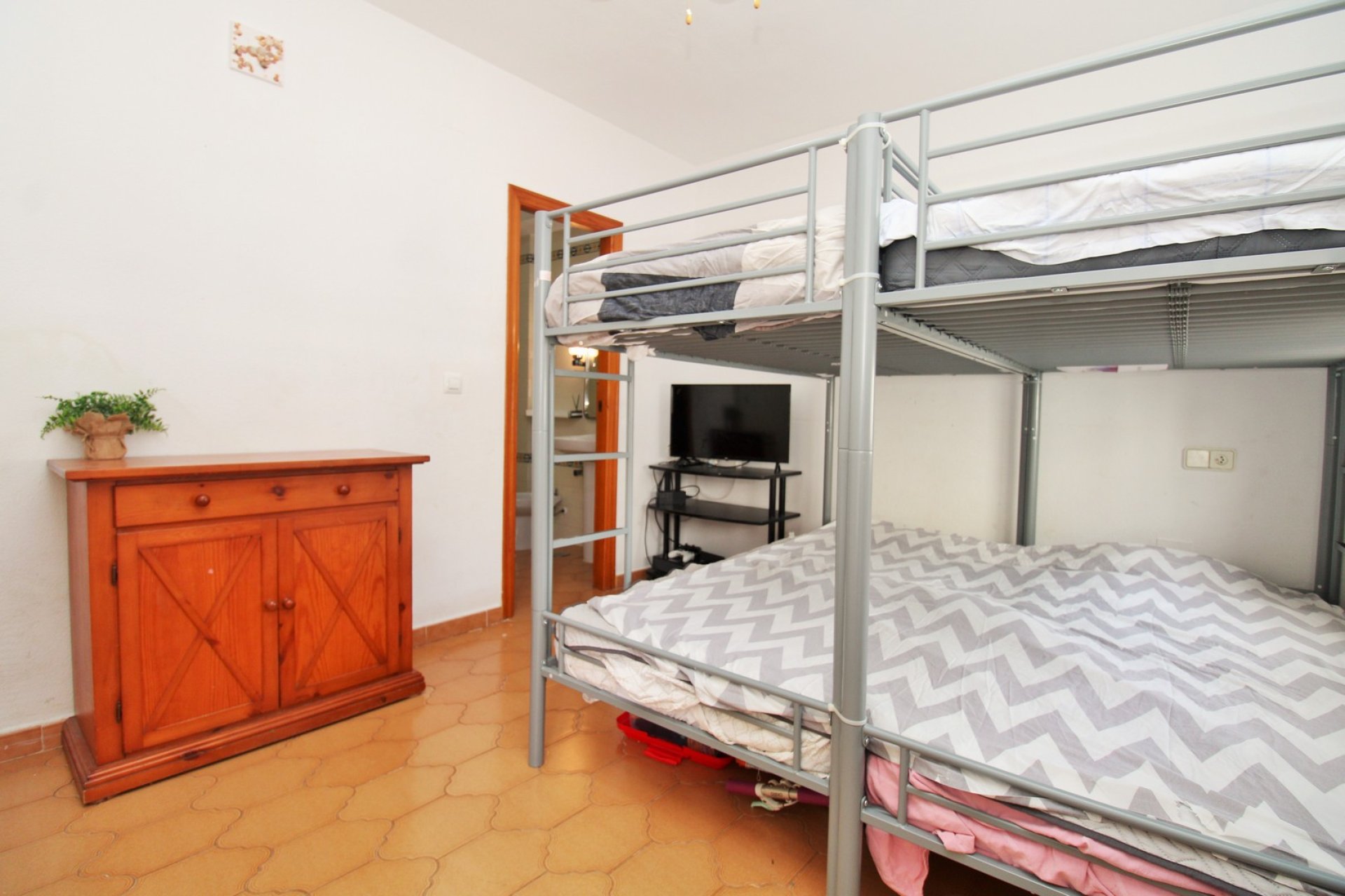 Reventa - Apartamento - Orihuela Costa