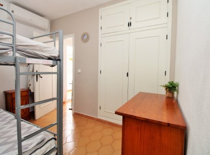 Apartamento · Reventa - Orihuela Costa · Villamartín · Alicante · España