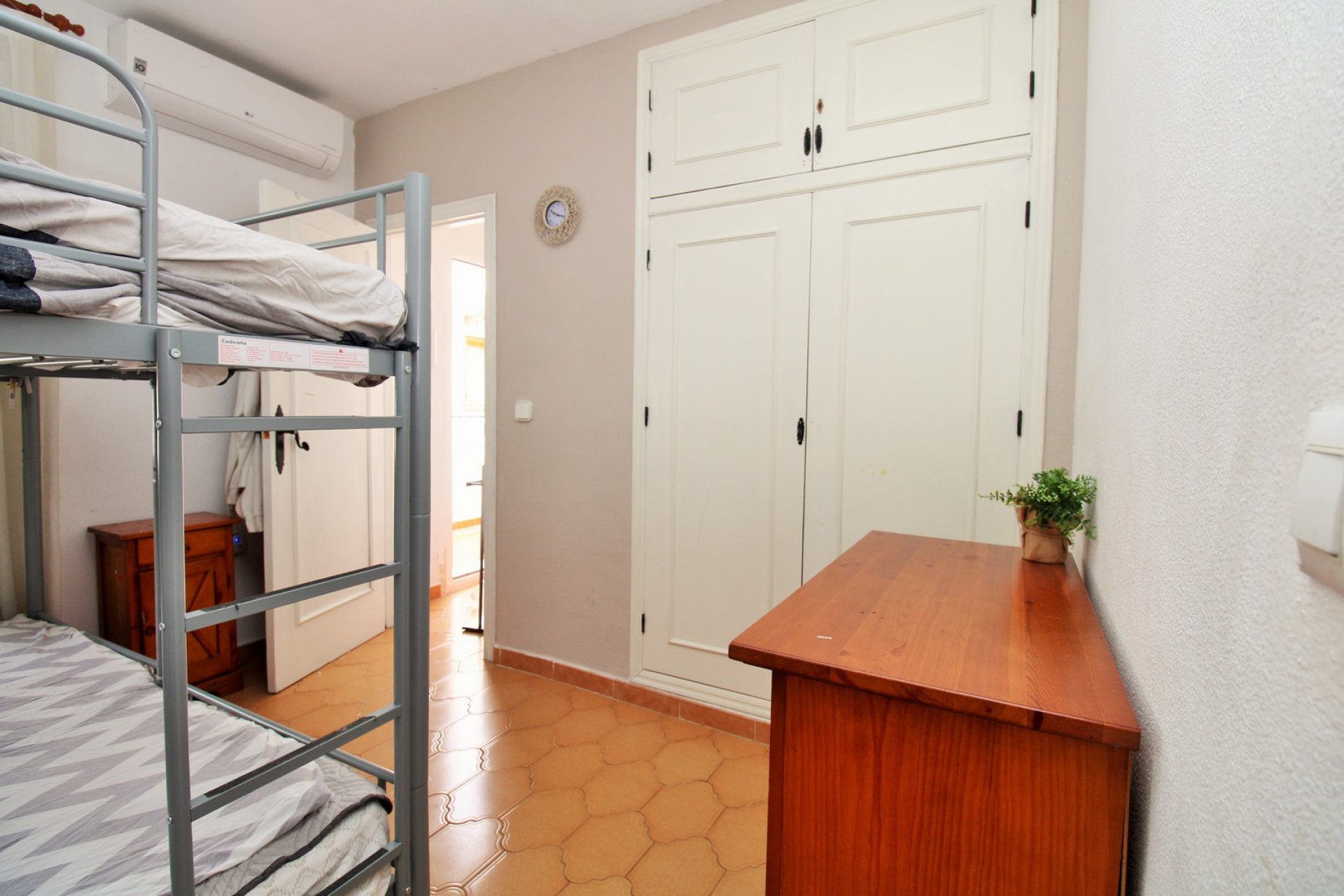 Reventa - Apartamento - Orihuela Costa