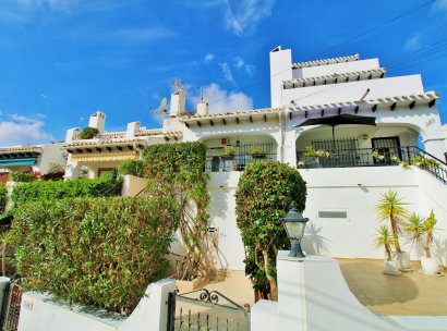 Casa · Reventa - Orihuela Costa · Villamartín · Alicante · España