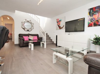Casa · Reventa - Orihuela Costa · Villamartín · Alicante · España