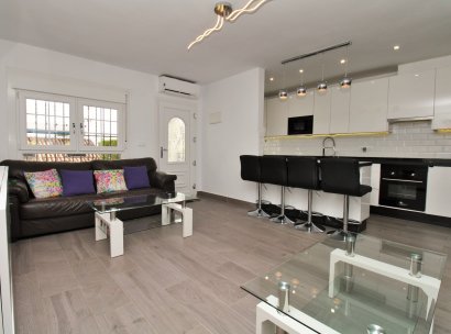 Casa · Reventa - Orihuela Costa · Villamartín · Alicante · España