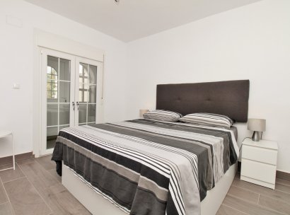 Casa · Reventa - Orihuela Costa · Villamartín · Alicante · España