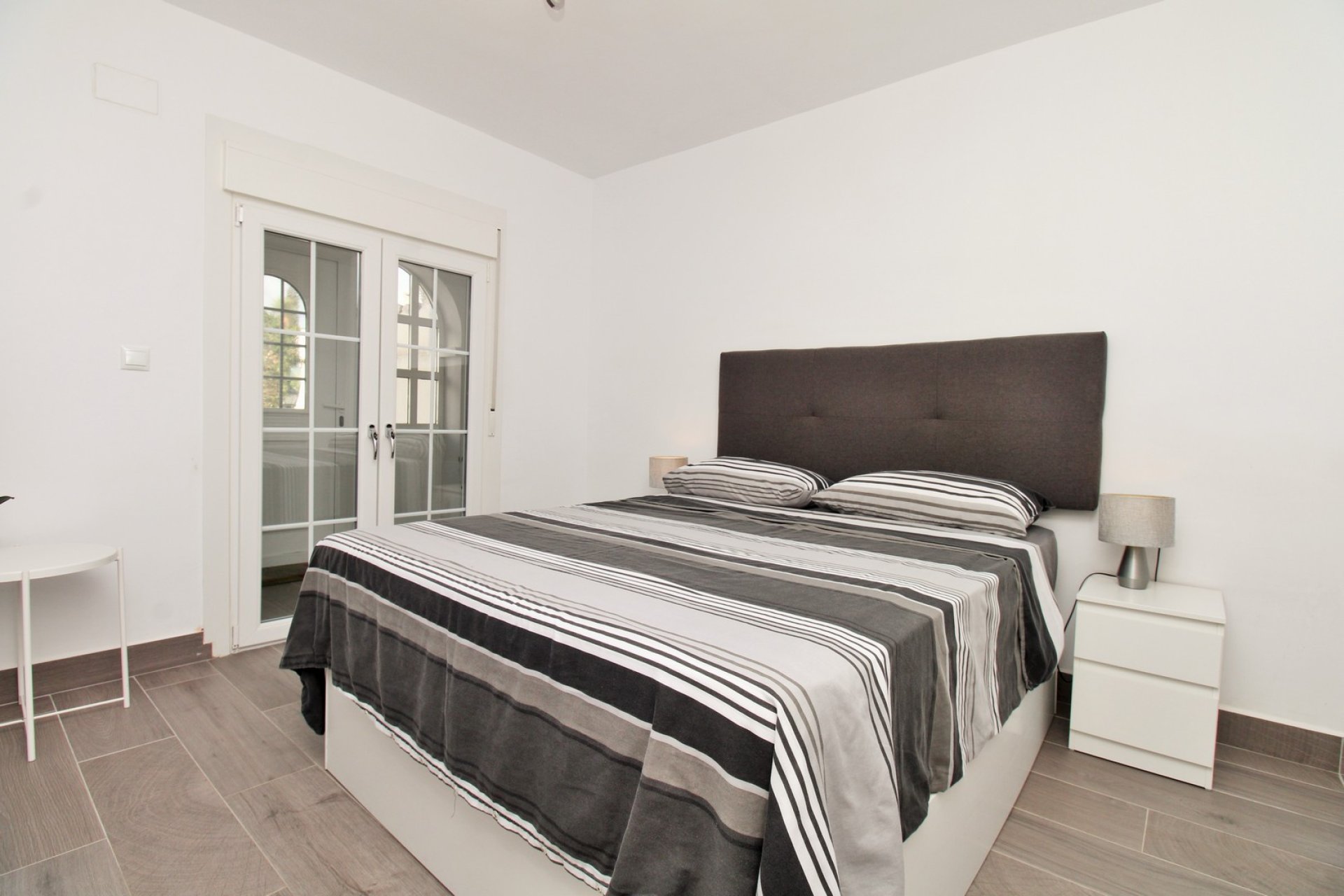 Reventa - Casa - Orihuela Costa