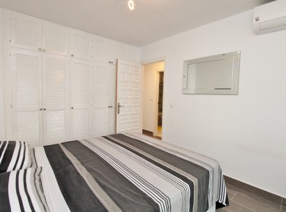 Casa · Reventa - Orihuela Costa · Villamartín · Alicante · España