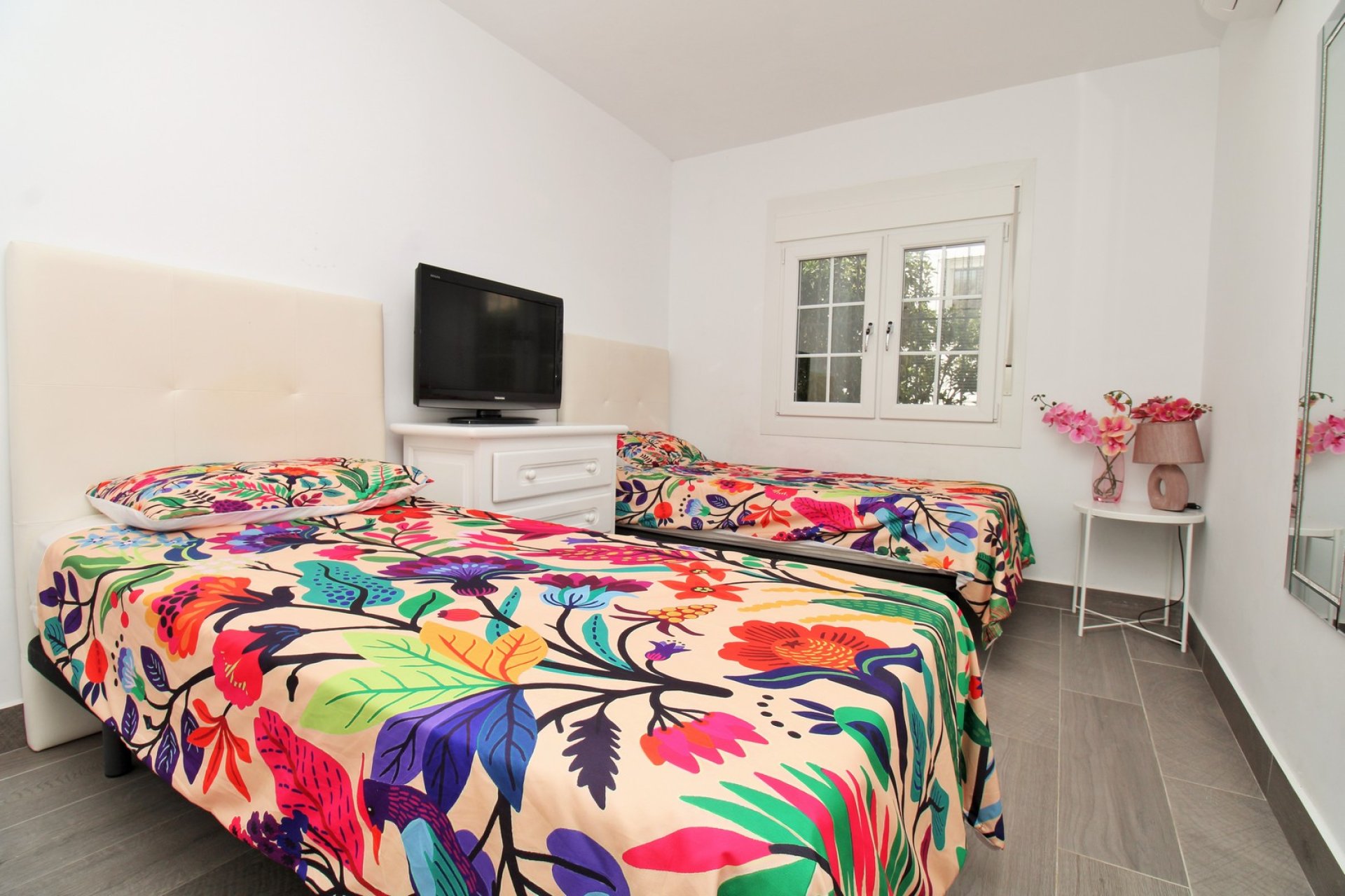 Reventa - Casa - Orihuela Costa