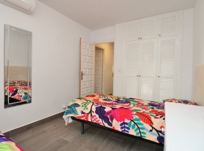 Casa · Reventa - Orihuela Costa · Villamartín · Alicante · España
