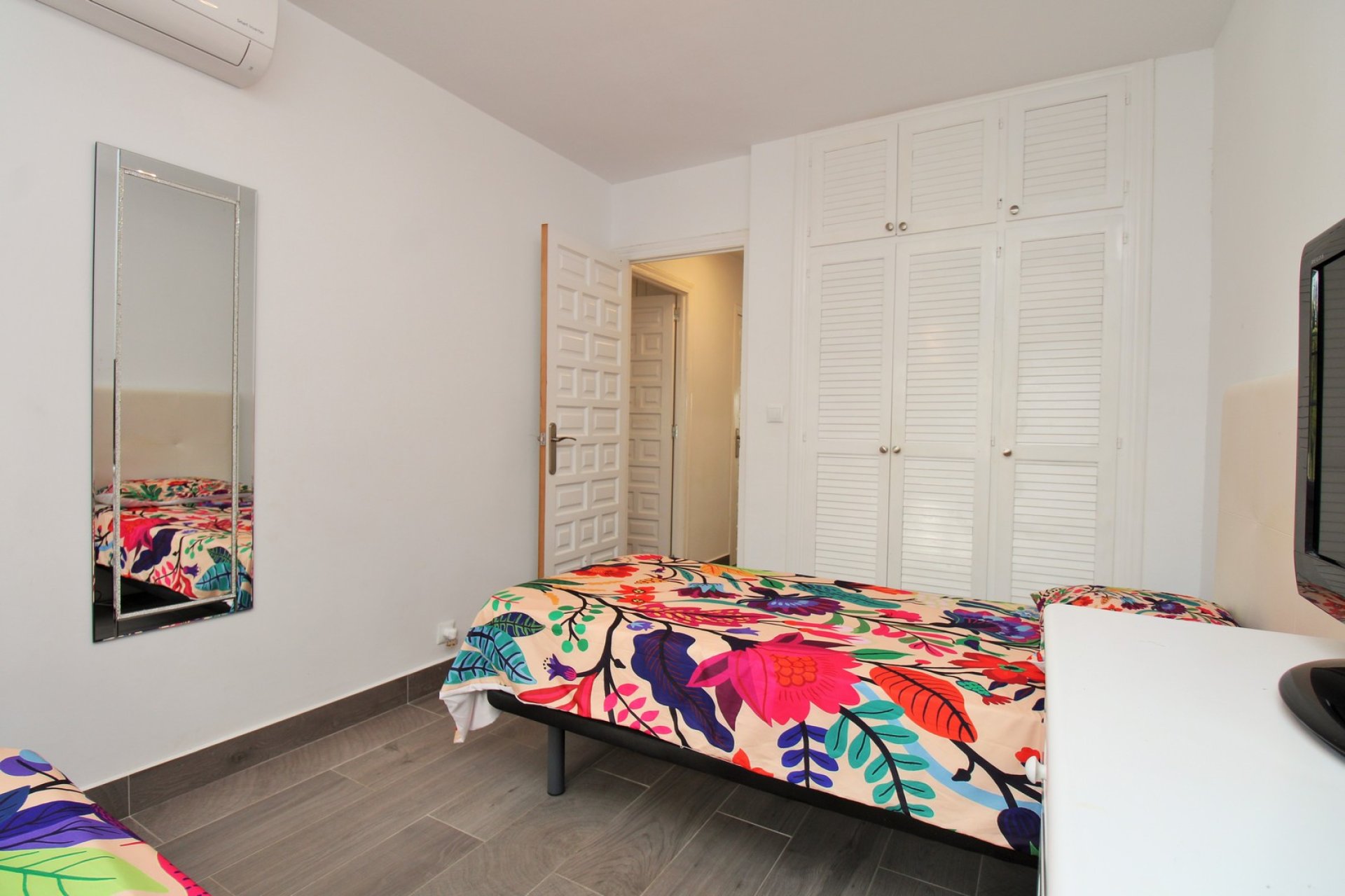Reventa - Casa - Orihuela Costa