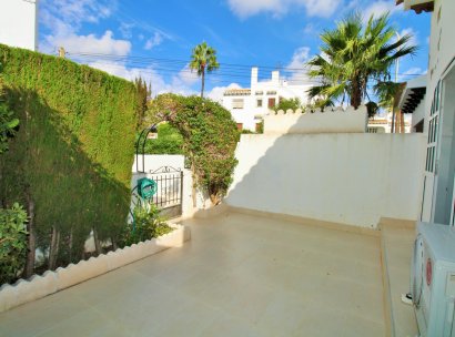 Casa · Reventa - Orihuela Costa · Villamartín · Alicante · España