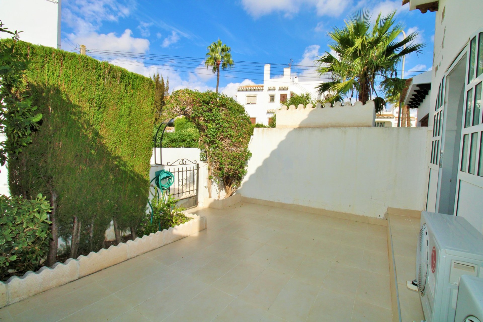 Reventa - Casa - Orihuela Costa