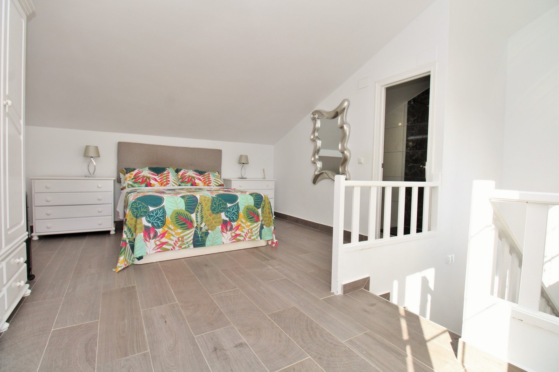 Reventa - Casa - Orihuela Costa
