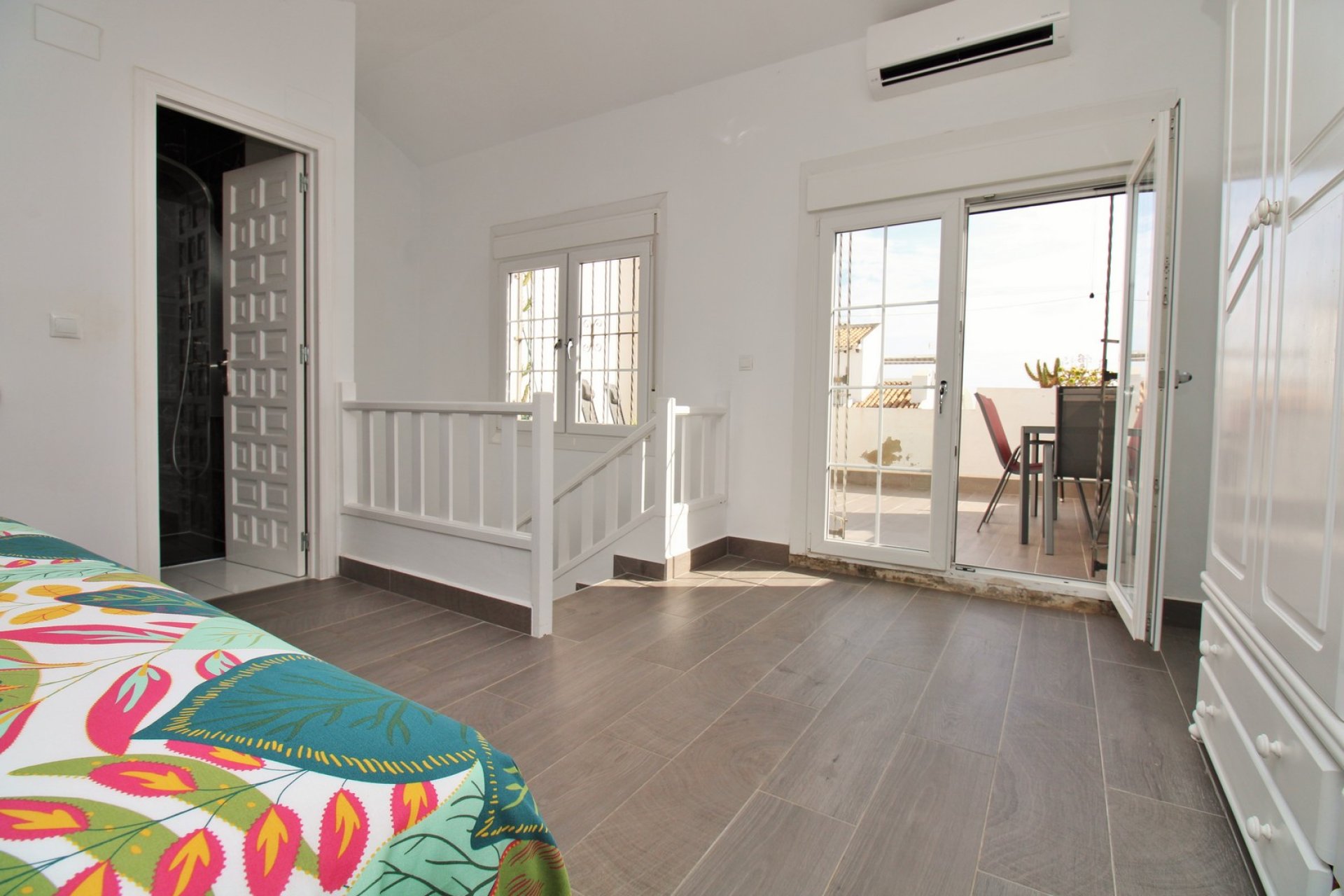 Reventa - Casa - Orihuela Costa