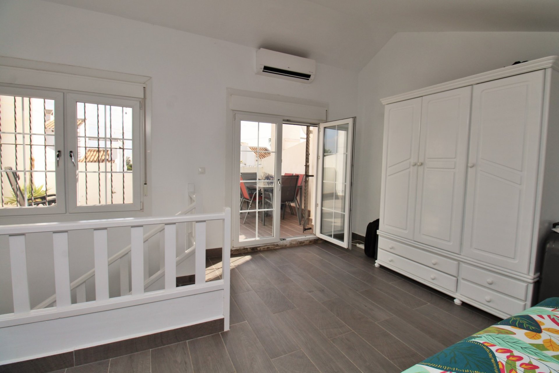 Reventa - Casa - Orihuela Costa