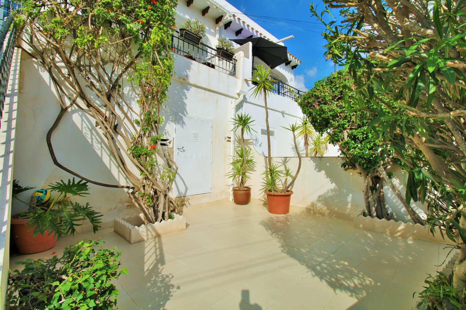 Reventa - Casa - Orihuela Costa