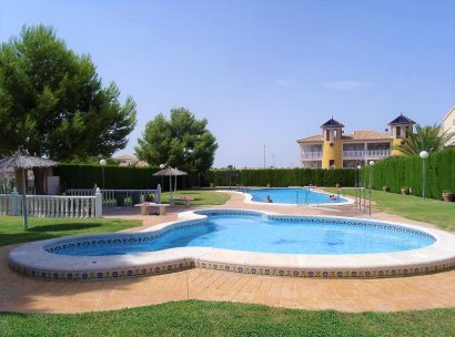 Casa · Reventa - Orihuela Costa · Villamartín · Alicante · España