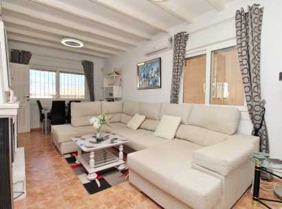 Casa · Reventa - Orihuela Costa · Villamartín · Alicante · España