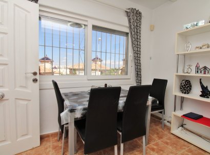 Casa · Reventa - Orihuela Costa · Villamartín · Alicante · España