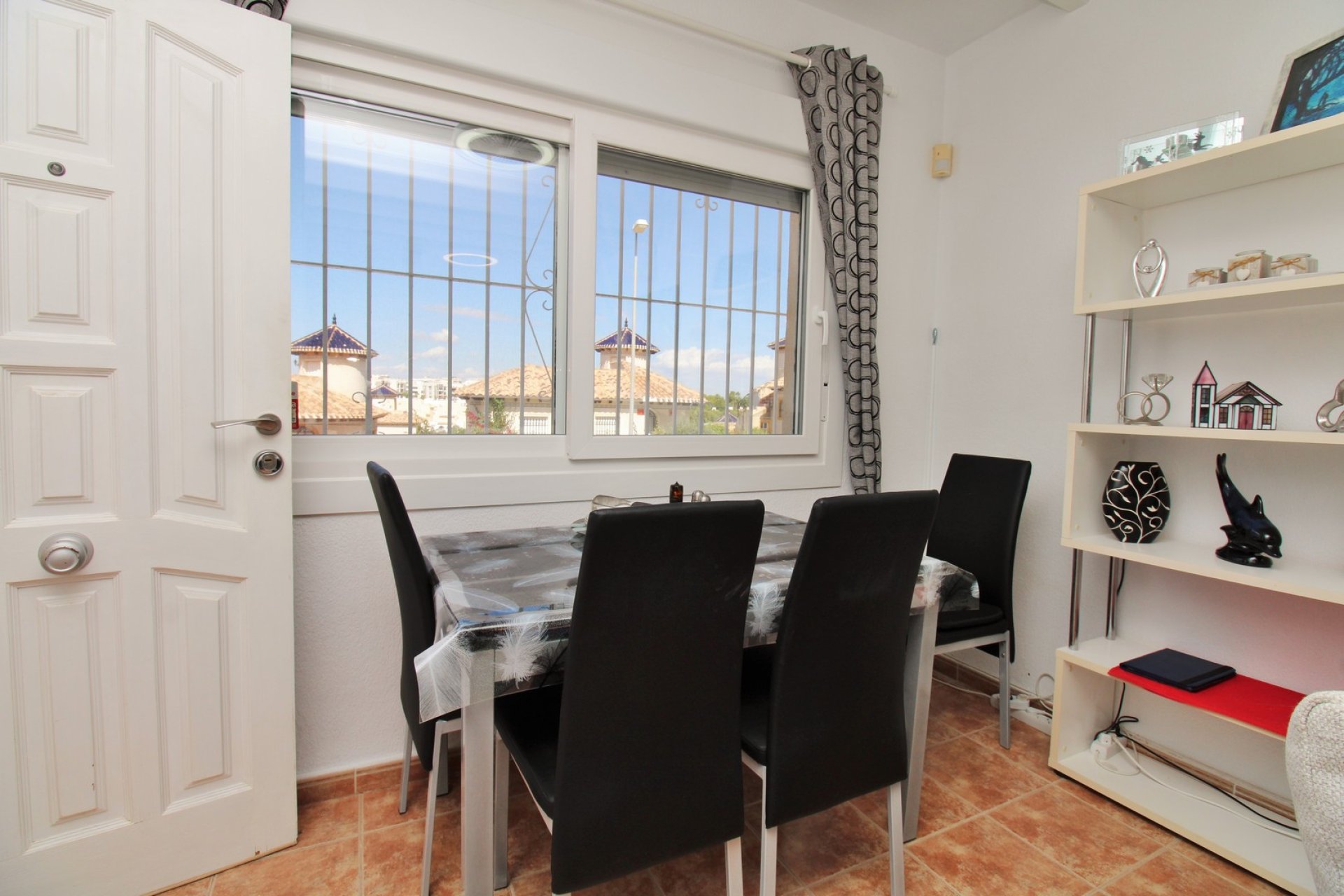 Reventa - Casa - Orihuela Costa