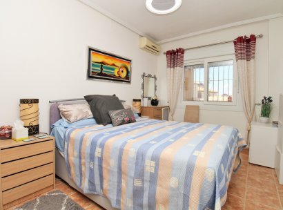 Casa · Reventa - Orihuela Costa · Villamartín · Alicante · España