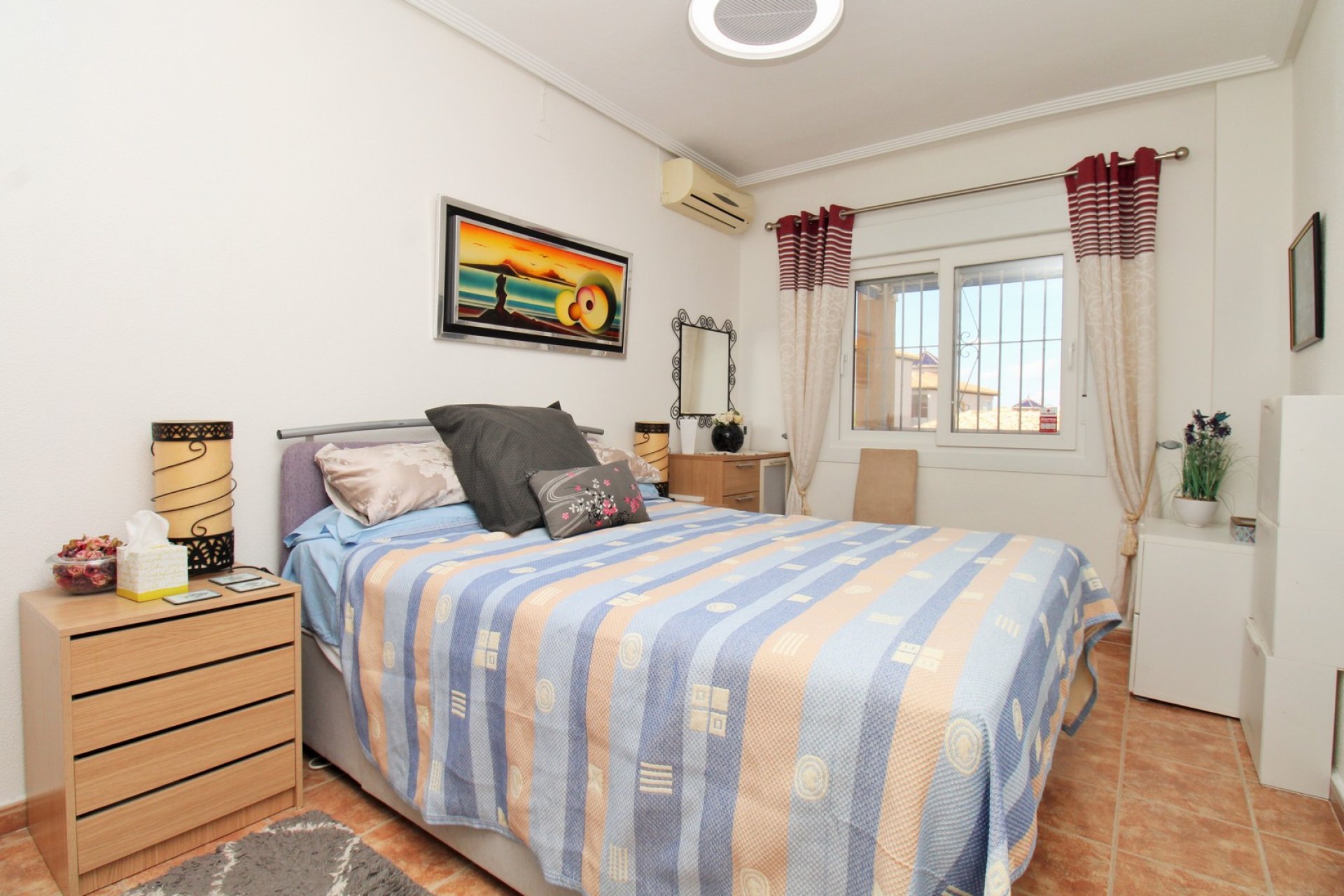 Reventa - Casa - Orihuela Costa