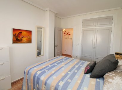 Casa · Reventa - Orihuela Costa · Villamartín · Alicante · España