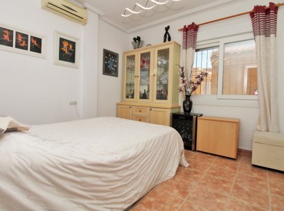 Casa · Reventa - Orihuela Costa · Villamartín · Alicante · España