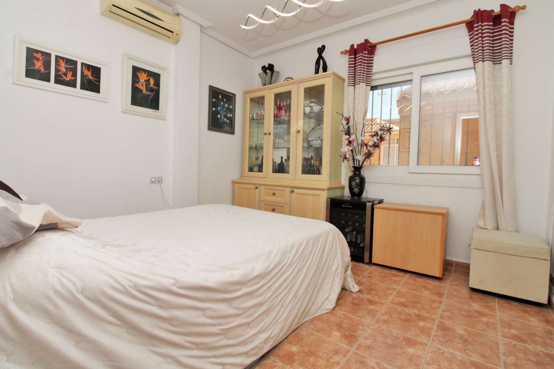 Reventa - Casa - Orihuela Costa
