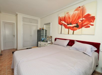 Casa · Reventa - Orihuela Costa · Villamartín · Alicante · España