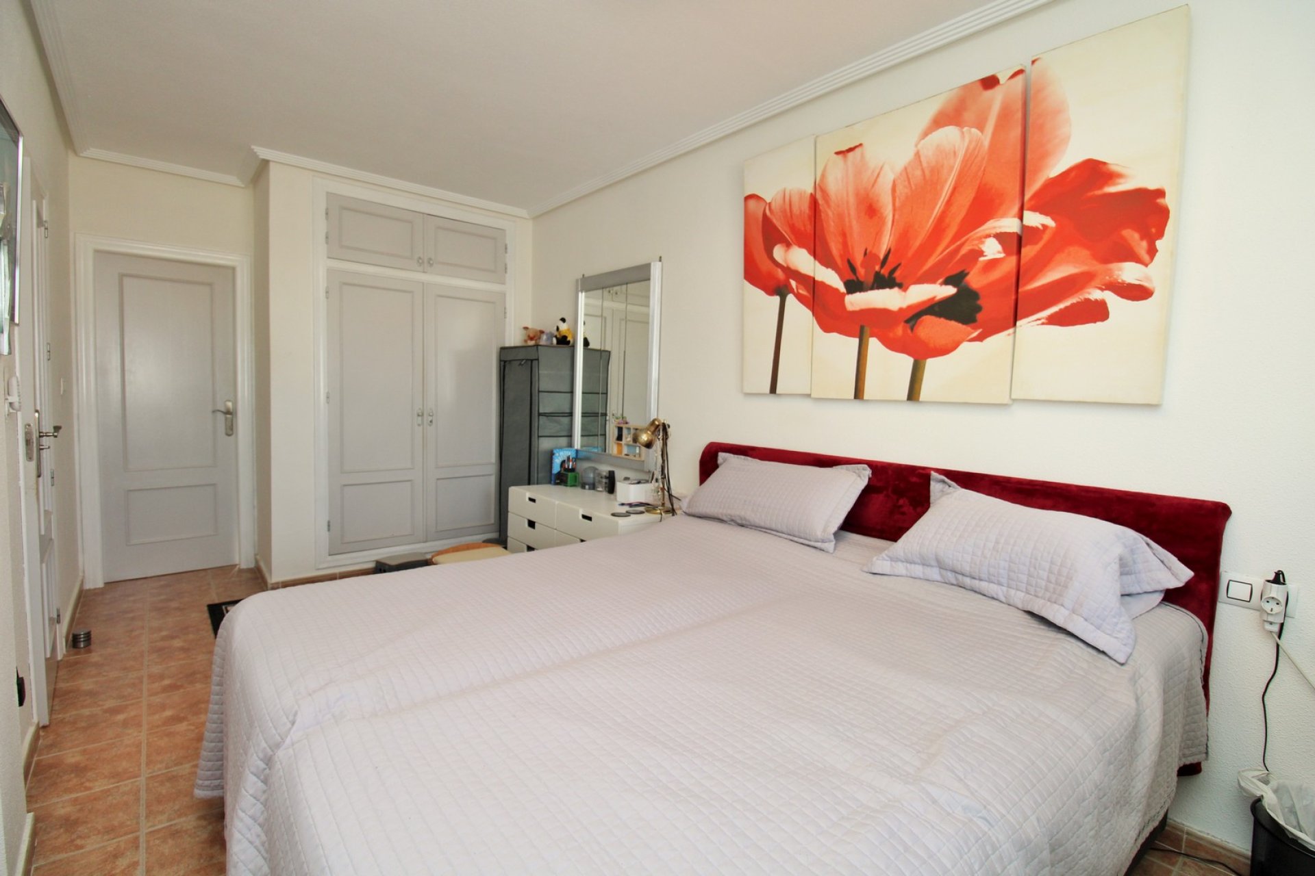Reventa - Casa - Orihuela Costa
