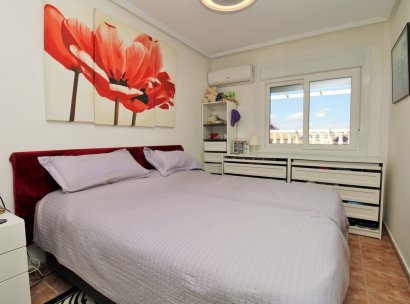 Casa · Reventa - Orihuela Costa · Villamartín · Alicante · España