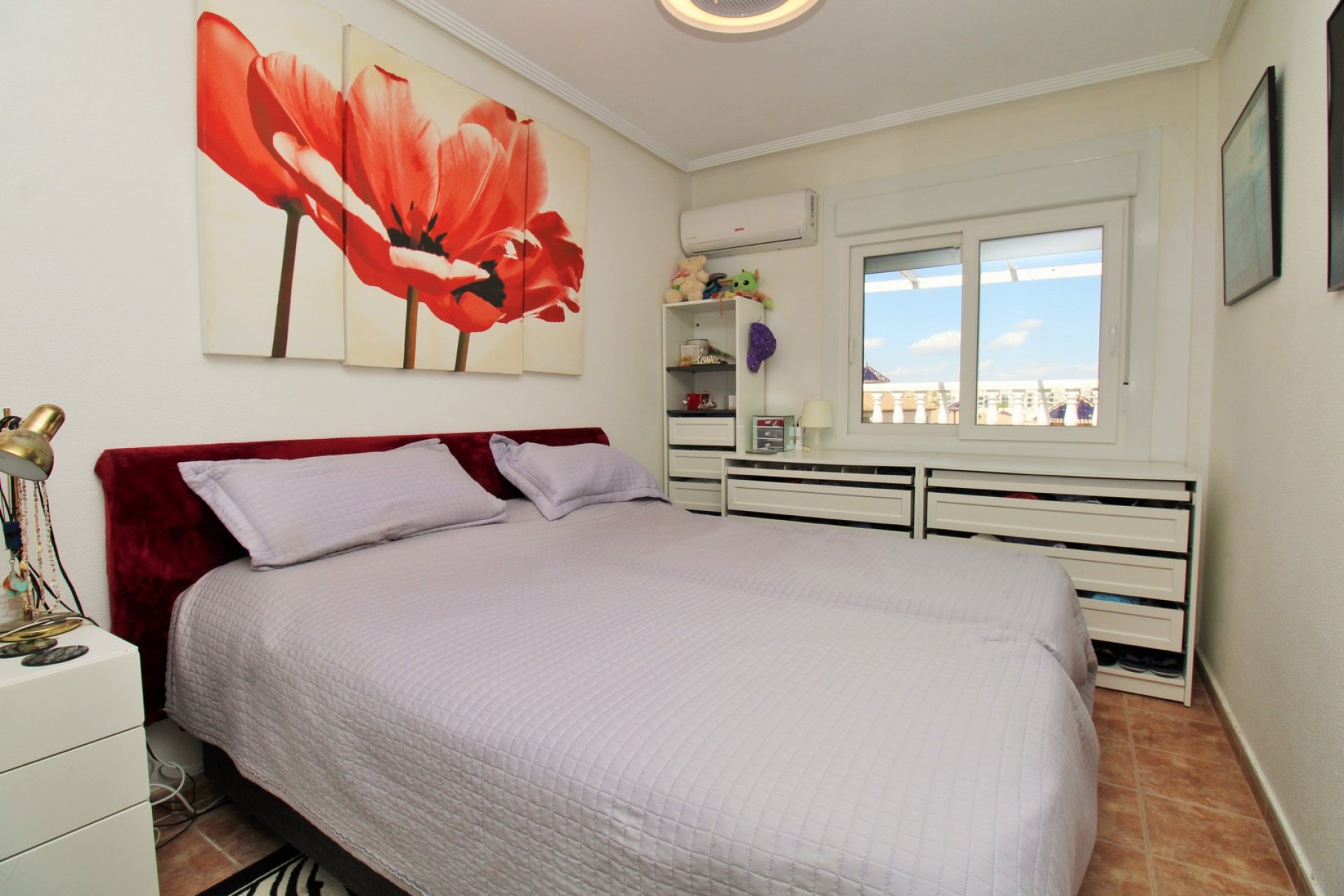 Reventa - Casa - Orihuela Costa