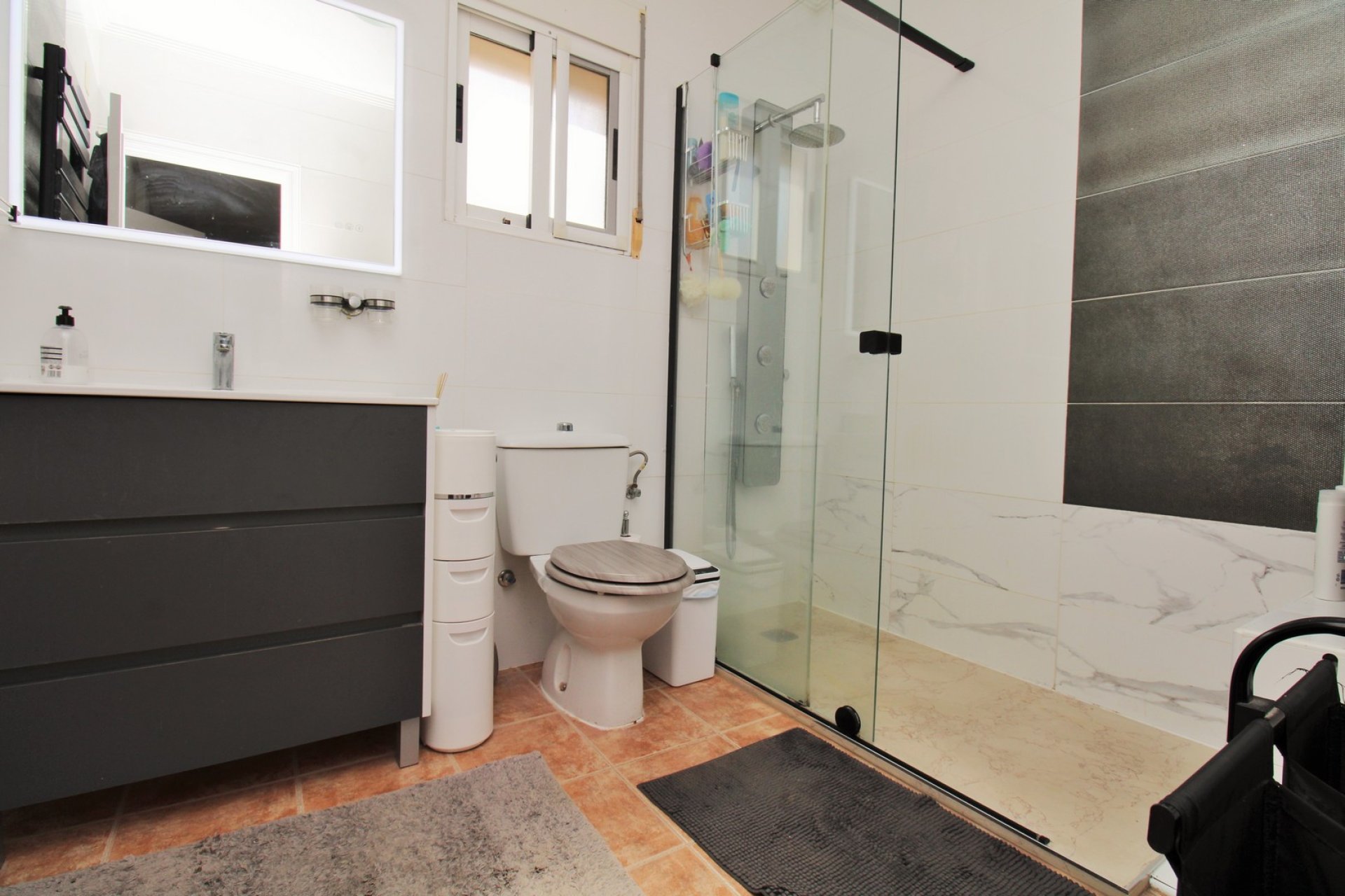 Reventa - Casa - Orihuela Costa