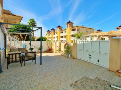 Casa · Reventa - Orihuela Costa · Villamartín · Alicante · España