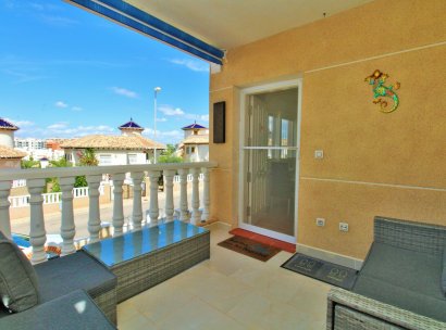 Casa · Reventa - Orihuela Costa · Villamartín · Alicante · España