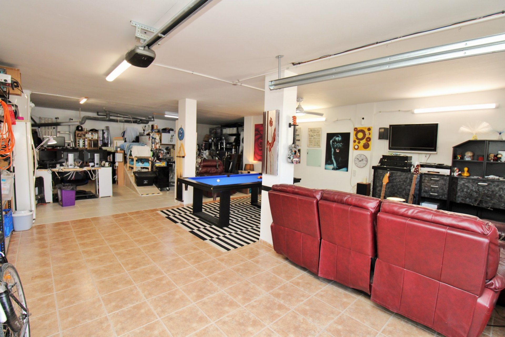 Reventa - Casa - Orihuela Costa