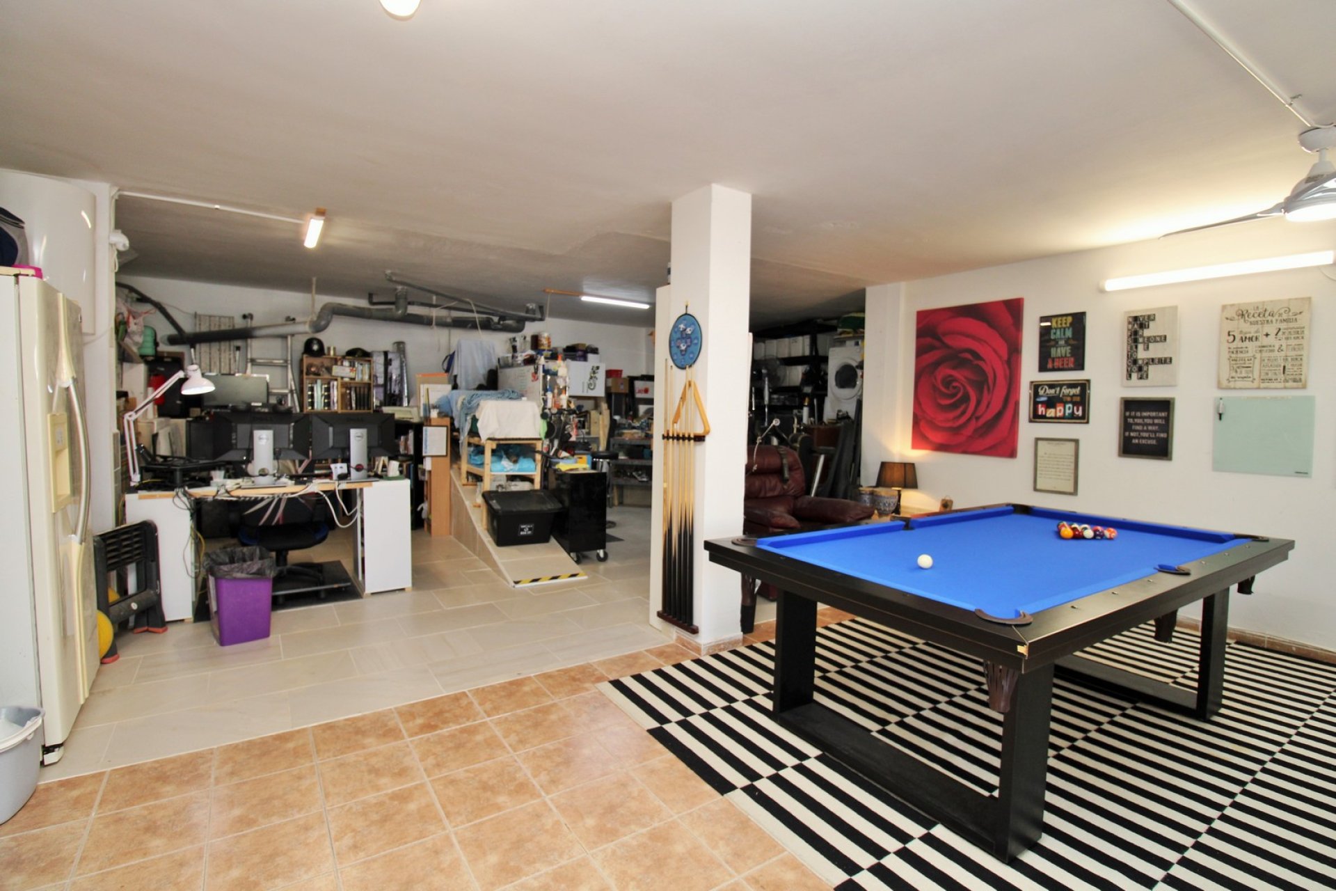 Reventa - Casa - Orihuela Costa