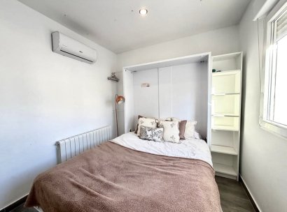 Haus · Wiederverkauf - Orihuela Costa · Villamartín · Alicante · Spanien