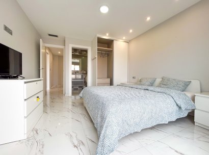 Casa · Reventa - Orihuela Costa · Villamartín · Alicante · España